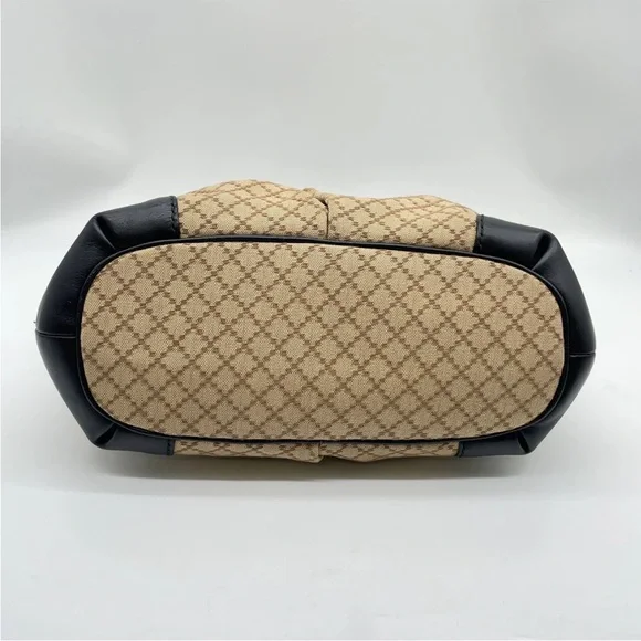 Gucci Sukey Bag with Dustbag - Picture 5 of 16